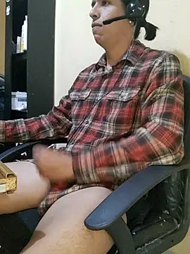 MX-SEX-FUN online show from 03/31/26, 01:29