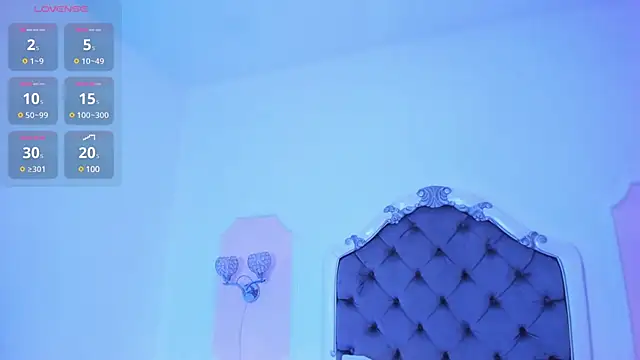 Jasmine55   online show from 01/15/25, 04:15