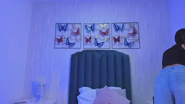 Jasmine55   online show from 03/01/25, 03:53