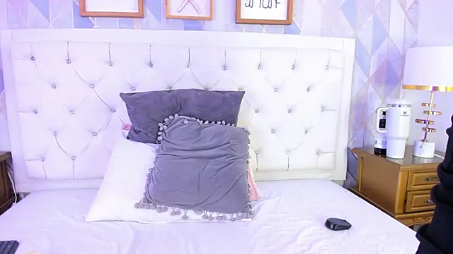 Jasmine55   online show from 12/20/25, 03:31