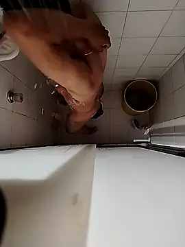 Snapshot of Danielitohot23cm chatting on 10/22/25, 11:14 Danielitohot23cm online show from 10/22/25, 11:14