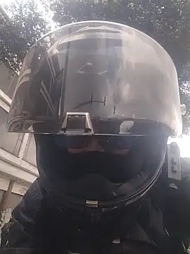 Danielitohot23cm online show from 12/20/25, 08:33