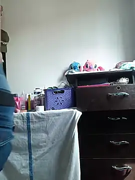 Snapshot of Danielitohot23cm chatting on 11/05/25, 03:37 Danielitohot23cm online show from 11/05/25, 03:37