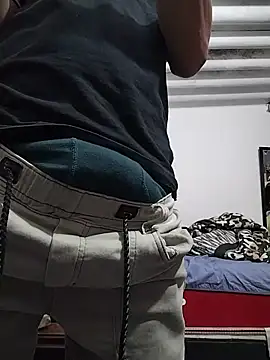 Danielitohot23cm online show from 12/03/25, 07:08