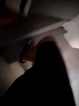 Snapshot of Danielitohot23cm chatting on 10/17/25, 09:49 Danielitohot23cm online show from 10/17/25, 09:49