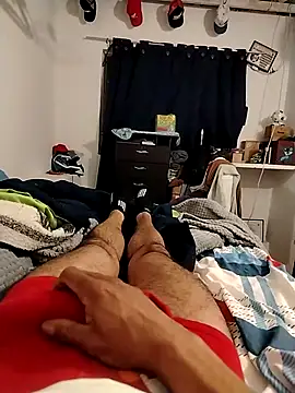 Snapshot of Danielitohot23cm chatting on 10/01/25, 03:22 Danielitohot23cm online show from 10/01/25, 03:22