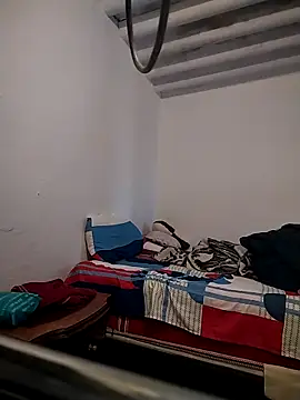 Snapshot of Danielitohot23cm chatting on 09/09/25, 09:24 Danielitohot23cm online show from 09/09/25, 09:24