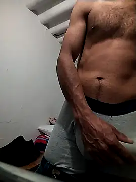 Snapshot of Danielitohot23cm chatting on 09/20/25, 10:59 Danielitohot23cm online show from 09/20/25, 10:59