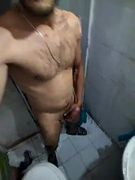 Snapshot of Danielitohot23cm chatting on 10/30/25, 11:45 Danielitohot23cm online show from 10/30/25, 11:45