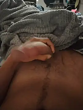 Danielitohot23cm online show from 11/19/25, 09:37