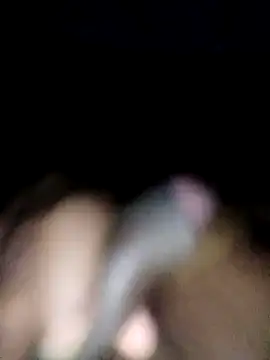 Simon1422 online show from 04/11/26, 05:16