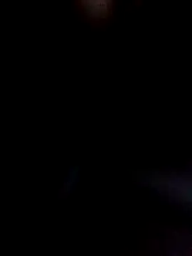 Simon1422 online show from 04/19/26, 04:24