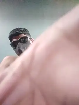 Simon1422 online show from 04/05/26, 07:04