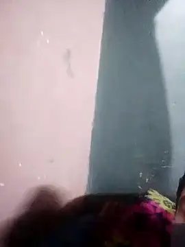 Simon1422 online show from 04/02/26, 05:14