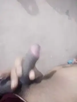 Simon1422 online show from 04/14/26, 03:33