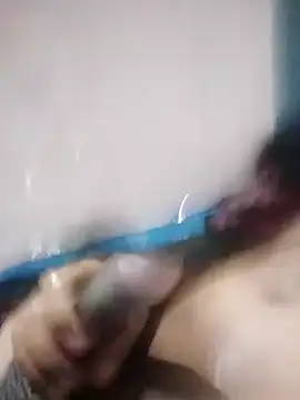 Simon1422 online show from 04/01/26, 04:14