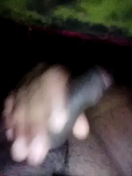 Simon1422 online show from 04/10/26, 04:58