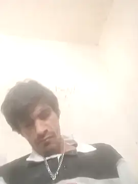 sexlockoxxx online show from 12/22/25, 07:58