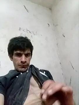 sexlockoxxx online show from 11/21/25, 12:31