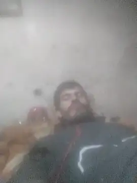 sexlockoxxx online show from 10/31/25, 07:27