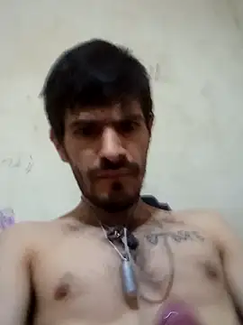 sexlockoxxx online show from 03/18/26, 09:23
