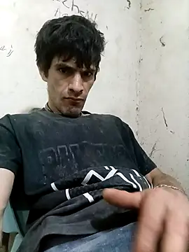 sexlockoxxx online show from 11/19/25, 12:43