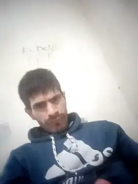 sexlockoxxx online show from 02/06/26, 03:46