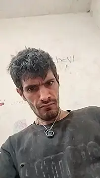 sexlockoxxx online show from 07/07/26, 12:02