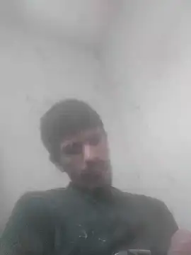 sexlockoxxx online show from 10/25/25, 02:28