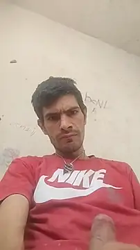 sexlockoxxx online show from 07/04/26, 06:56