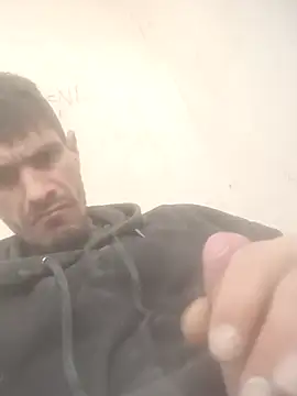 sexlockoxxx online show from 01/15/26, 06:33