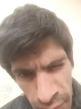 sexlockoxxx online show from 12/21/25, 06:09