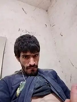 sexlockoxxx online show from 11/04/25, 12:25