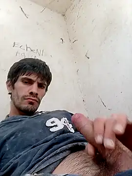 sexlockoxxx online show from 11/28/25, 03:56