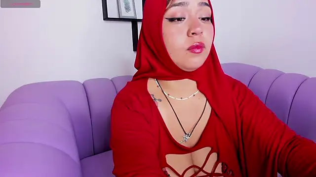Snapshot of nahid_sammur chatting on 10/13/25, 07:15 nahid sammur online show from 10/13/25, 07:15