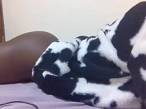 African ass20 online show from 01/08/26, 05:41