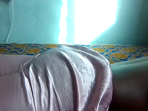 African ass20 online show from 05/23/26, 05:17