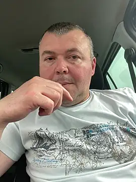 bigdickdino23 online show from 06/02/26, 03:34