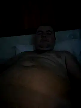 bigdickdino23 online show from 12/03/24, 06:21