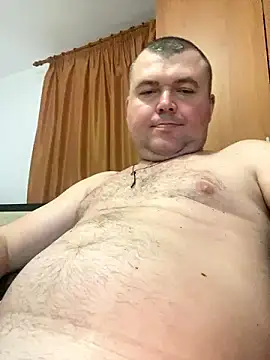 bigdickdino23 online show from 12/02/24, 03:42