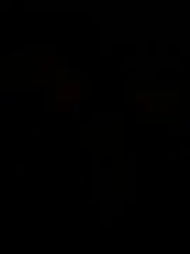 Snapshot of batyskafyyy444 chatting on 03/02/26, 01:17 batyskafyyy444 online show from 03/02/26, 01:17