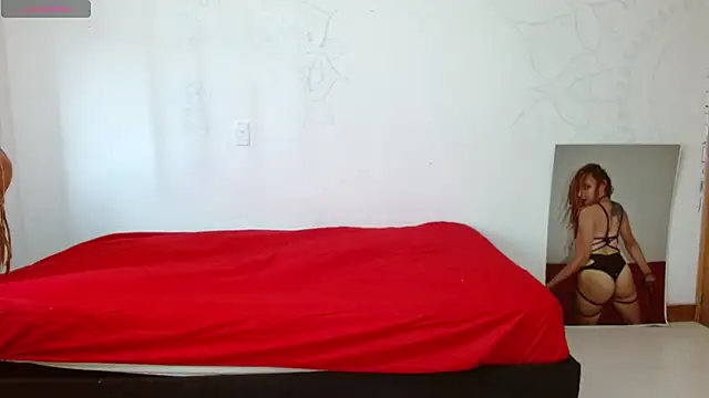 Natalia Sativa716 online show from 03/18/25, 01:44