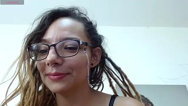 Natalia Sativa716 online show from 03/07/25, 03:39