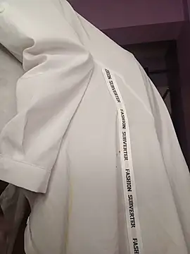 Pretty-queen123 online show from 03/13/26, 09:58