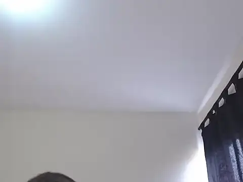 Frankbroad78 online show from 03/18/26, 05:14