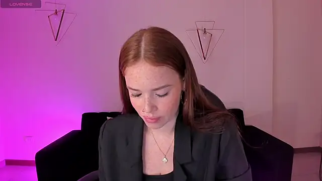 CorinneRusso online show from 06/01/26, 12:49