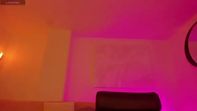 CorinneRusso online show from 05/24/26, 05:35