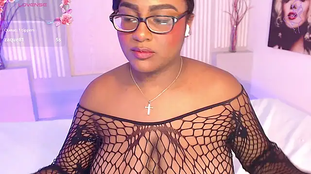 BlakmillerrGilson online show from 02/25/25, 11:15