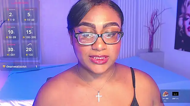 Snapshot of BlakmillerrGilson chatting on 03/12/25, 01:58 BlakmillerrGilson online show from 03/12/25, 01:58