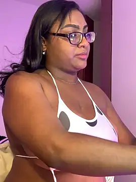 BlakmillerrGilson online show from 03/30/26, 08:54